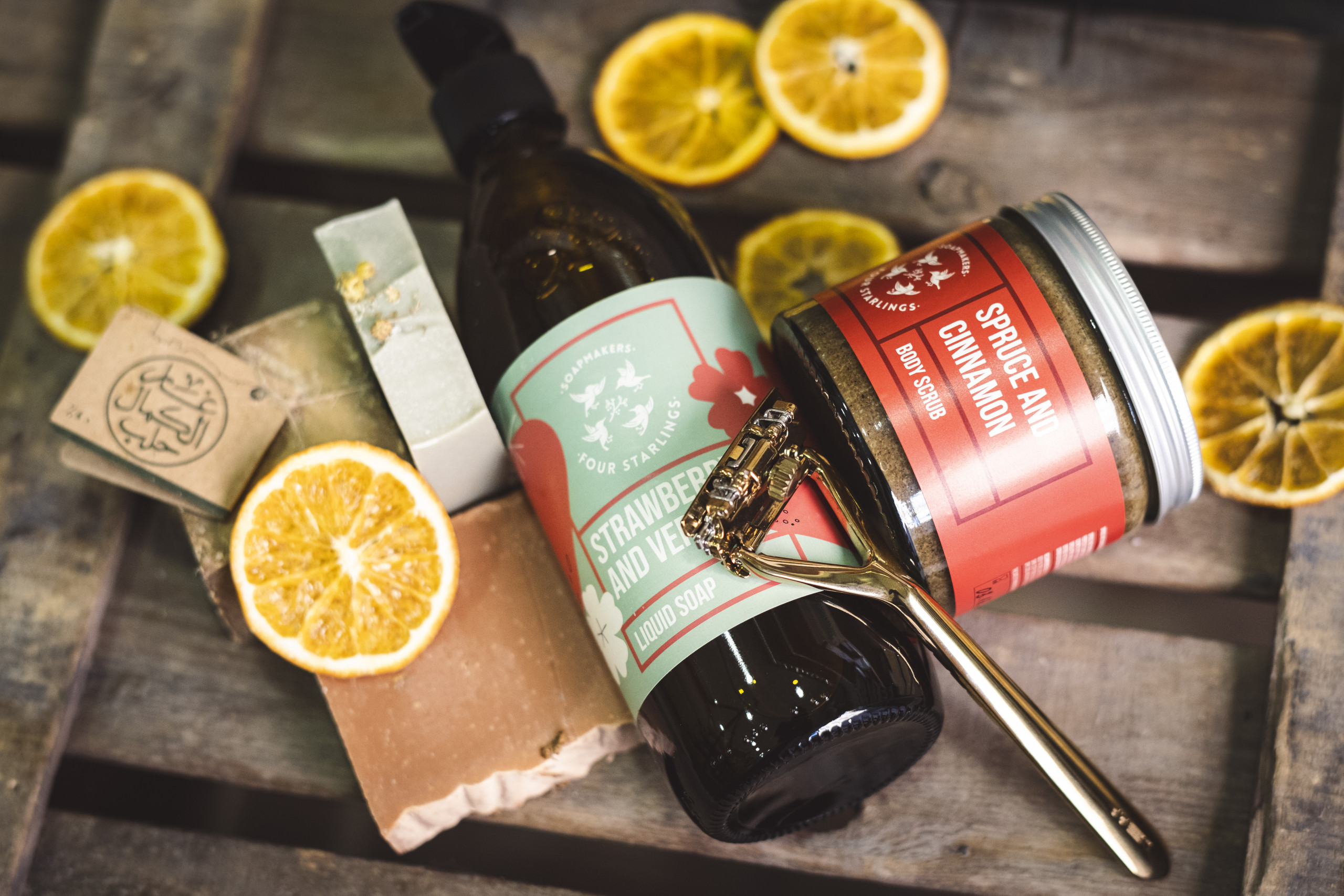 ElGramoOriginal(2)_byAgustinaArán_062